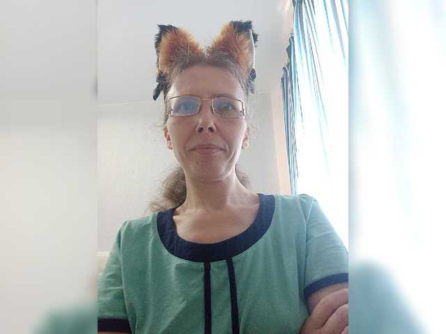 -queen-margo- live cam on BongaCams