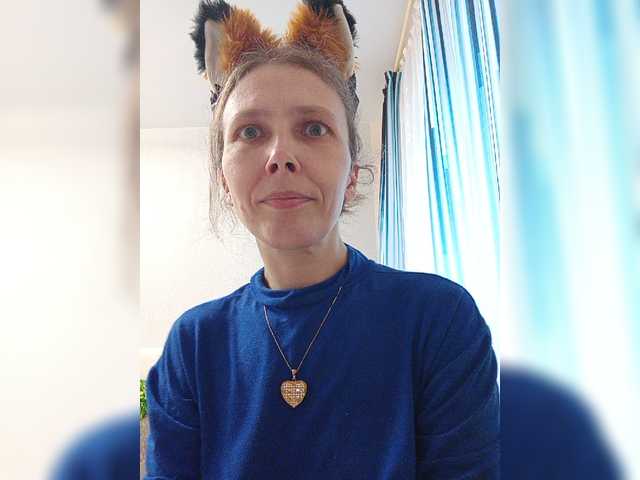 -Queen-Margo-