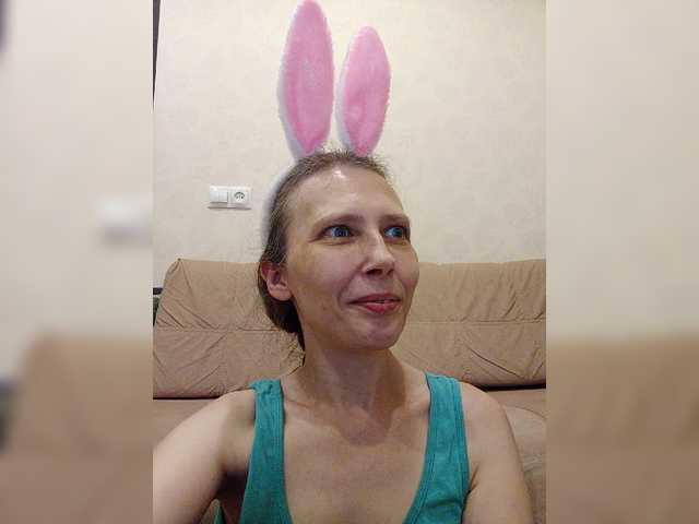 -queen-margo- live cam on BongaCams