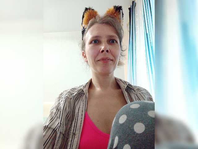 -queen-margo-