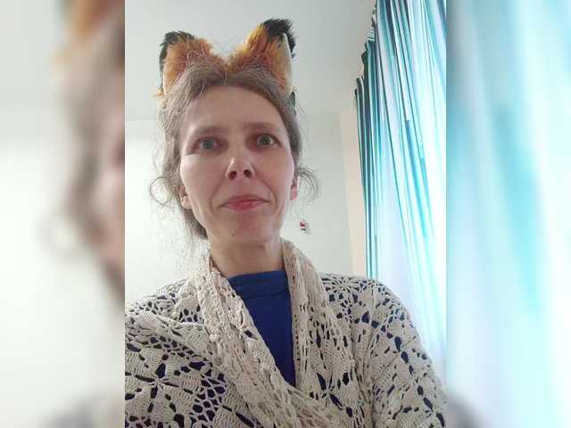 -Queen-Margo-