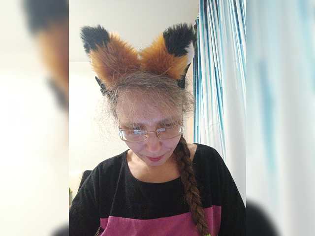 -queen-margo- live cam on BongaCams