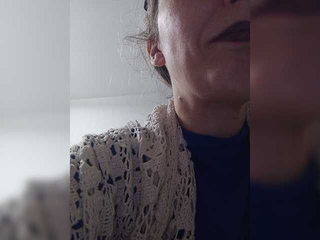 -Queen-Margo- preview
