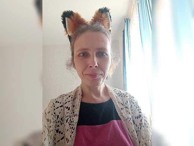 -Queen-Margo-