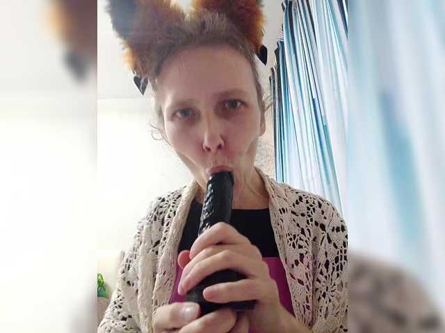 -queen-margo-