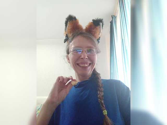  -queen-margo- chat room
