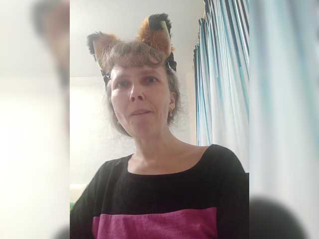 -queen-margo-