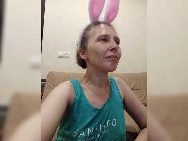 -Queen-Margo-