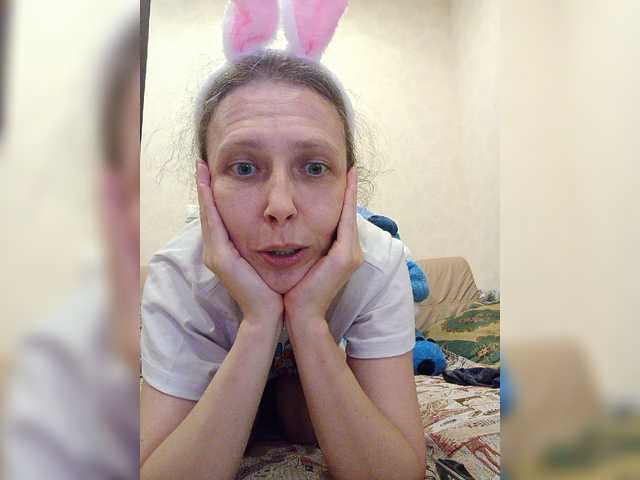 -queen-margo- live cam on BongaCams