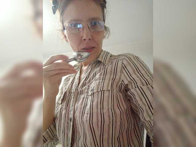 -queen-margo- live cam on BongaCams