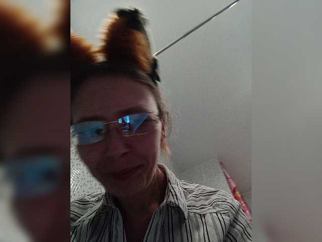 -queen-margo- live cam on BongaCams