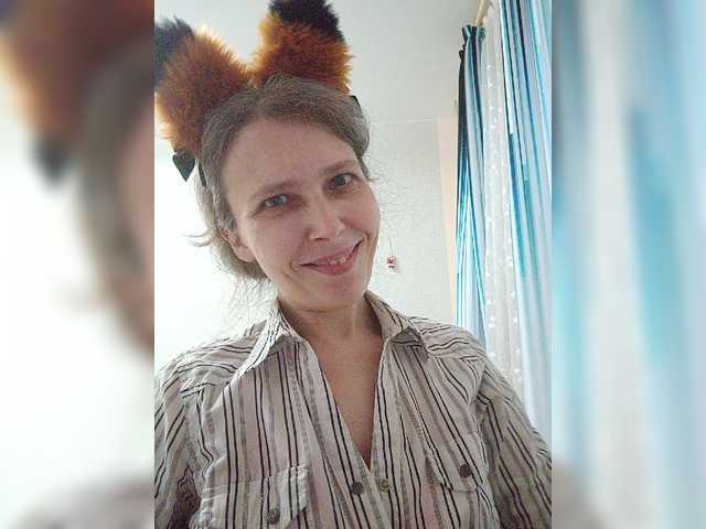 -queen-margo-