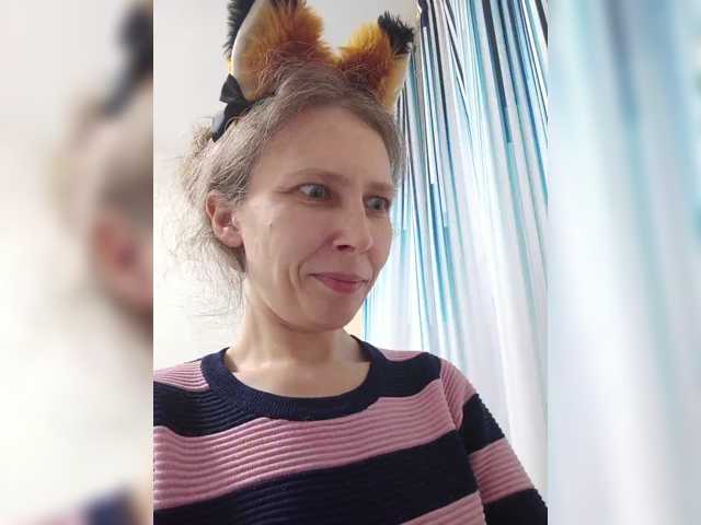 -Queen-Margo-