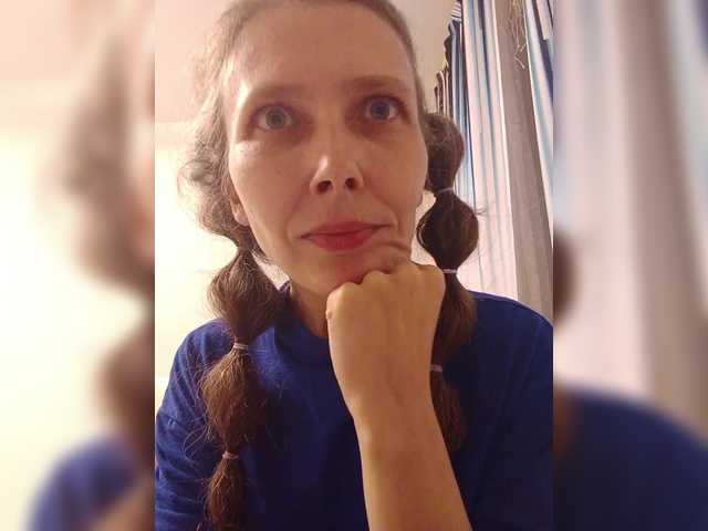 -queen-margo- live cam on BongaCams