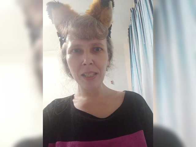 -Queen-Margo-