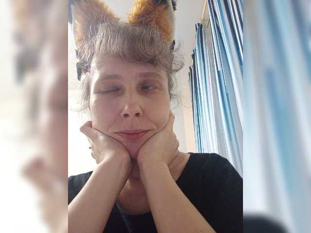 -Queen-Margo-