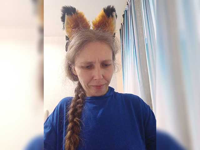 -queen-margo-