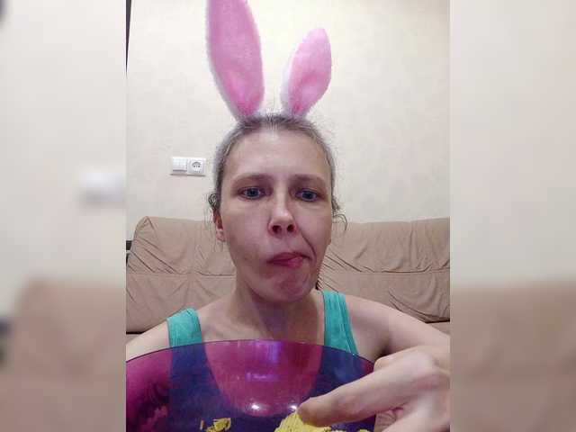-Queen-Margo-
