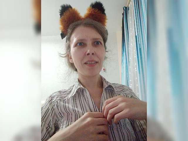  -queen-margo- chat room