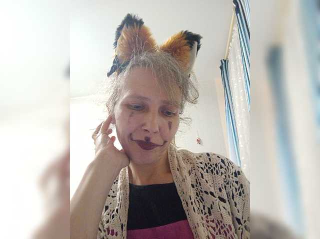 -Queen-Margo-