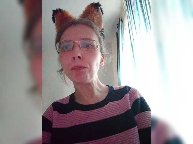 -Queen-Margo-