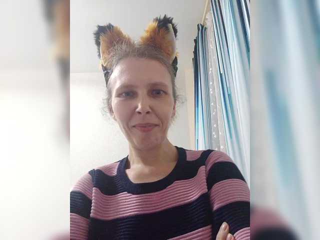 -queen-margo-