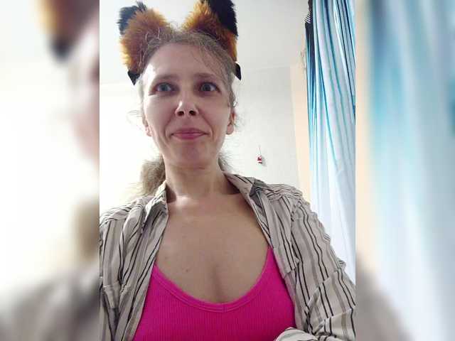 -Queen-Margo-