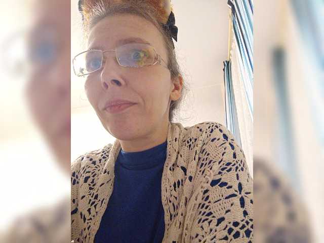 -Queen-Margo-