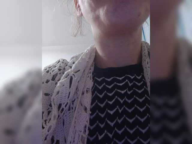 -queen-margo- live cam on BongaCams