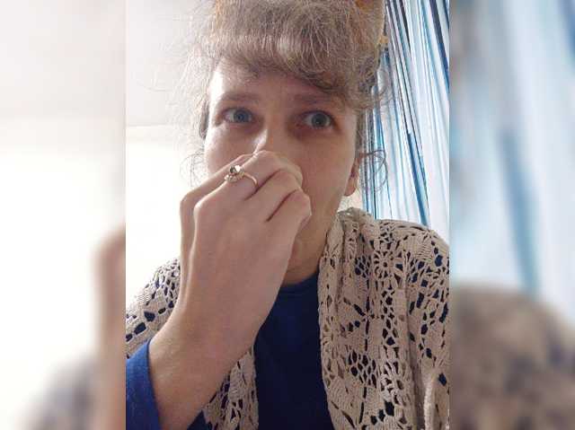 -queen-margo-