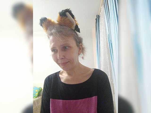 -queen-margo- live cam on BongaCams