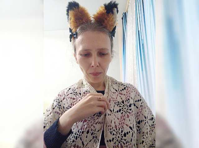 -Queen-Margo-