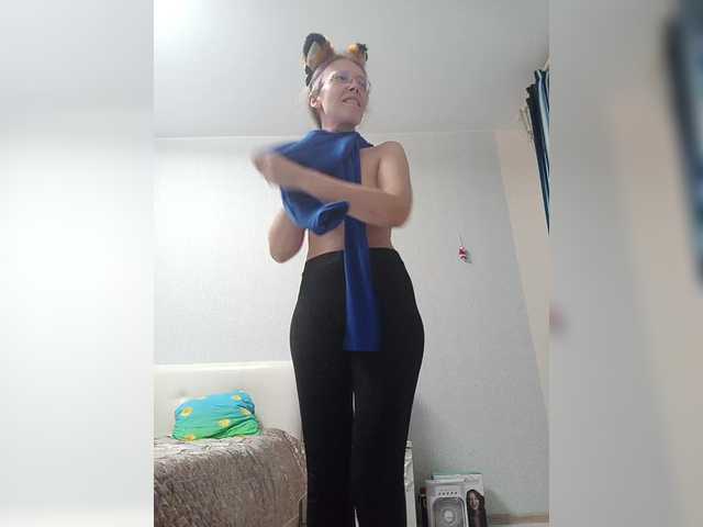 -Queen-Margo-
