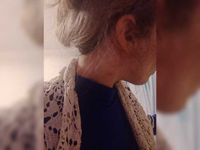 -queen-margo-