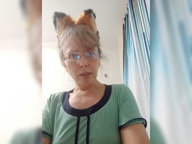 -Queen-Margo-