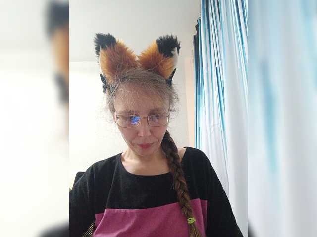 -Queen-Margo-