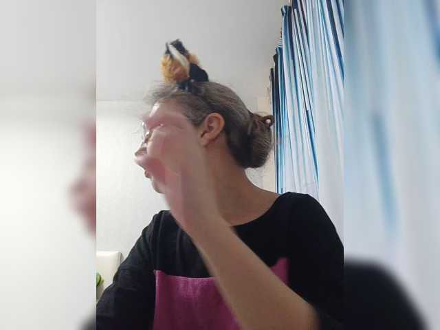 -Queen-Margo-