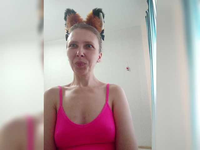 -queen-margo-