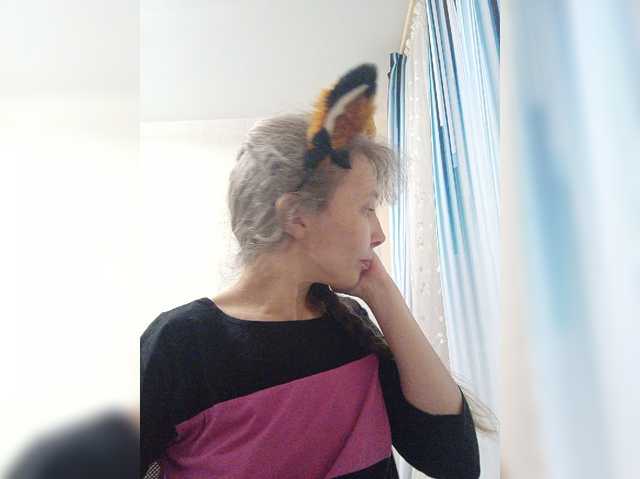 -queen-margo-
