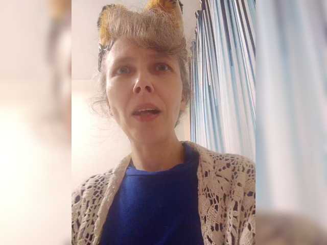 -queen-margo-