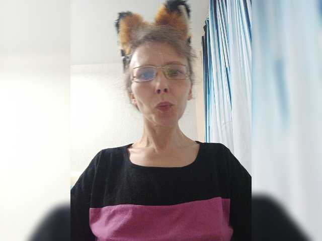 -Queen-Margo-