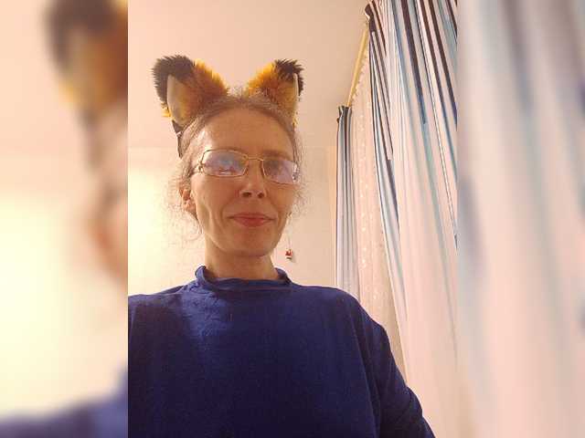 -Queen-Margo-