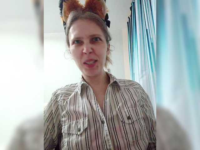 -Queen-Margo-