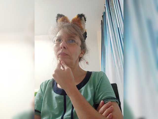 -Queen-Margo-
