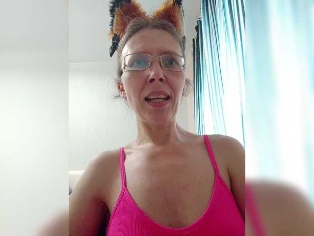 -queen-margo-