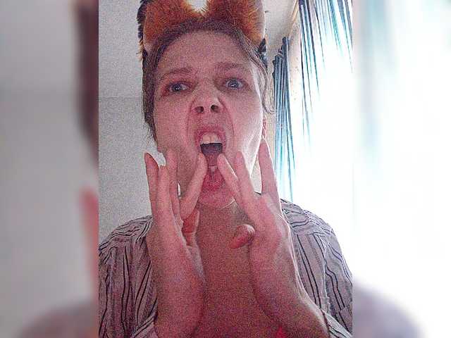 -queen-margo-