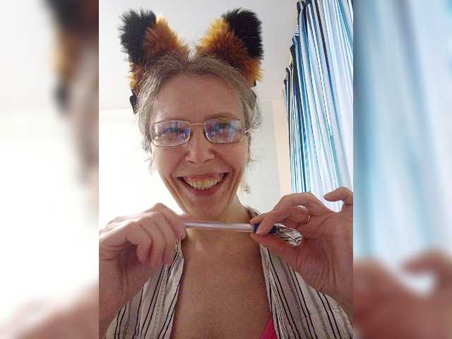 -queen-margo- live cam on BongaCams