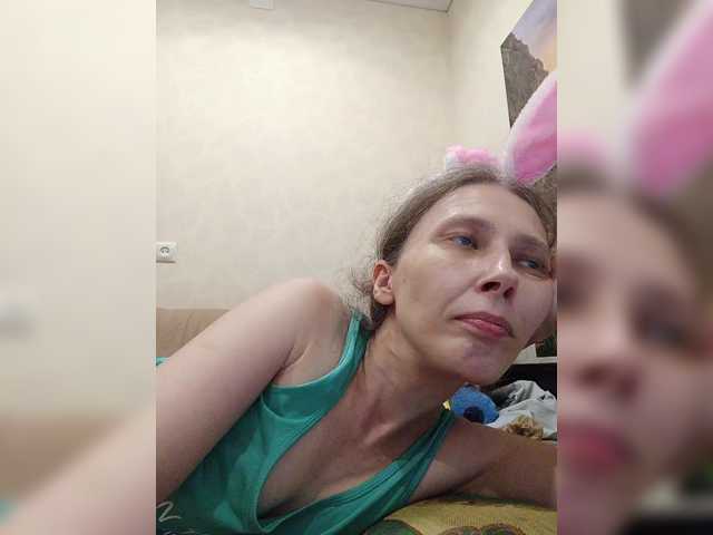 -queen-margo- live cam on BongaCams