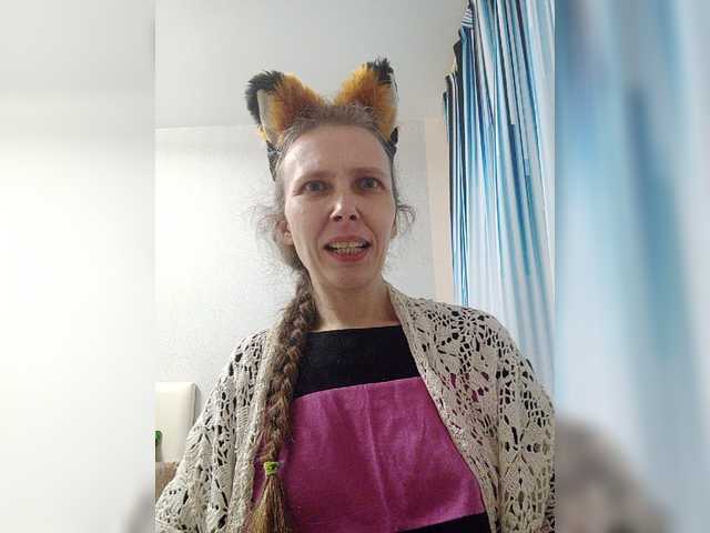 -Queen-Margo-
