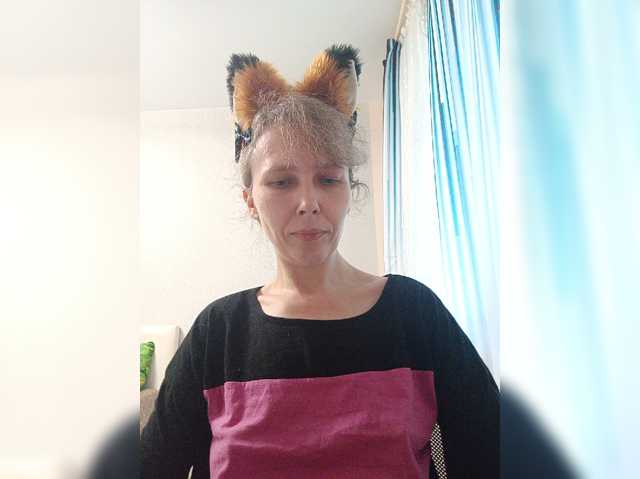 Перейти в чат -queen-margo-